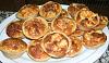 Eu Fiz Mini-Quiches de Carnes Frias-mini-quiches2.jpg