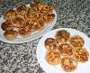 Eu Fiz Mini-Quiches de Carnes Frias-mini-quiches3.jpg