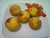 Eu Fiz Bolinhos R�pidos de Laranja-fotografia0032.jpg
