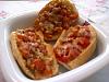 Eu Fiz Bruscheta de Bacon e Tomate-11092012071-1-.jpg