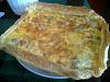Eu Fiz Tarte de Frango, Bacon e Cogumelos-12092012080-1-.jpg