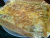 Eu Fiz Tarte de Frango, Bacon e Cogumelos-12092012079-1-.jpg