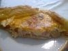 Eu Fiz Tarte de Frango, Bacon e Cogumelos-12092012082.jpg