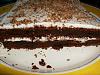 Eu Fiz Bolo de Chocolate-hpim7016.jpg