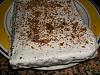 Eu Fiz Bolo de Chocolate-hpim7014.jpg