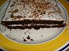 Eu Fiz Bolo de Chocolate-hpim7015.jpg