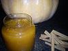 Eu Fiz Compota de Ab�bora-camerazoom-20120911225800195.jpg