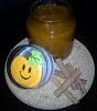 Eu Fiz Compota de Ab�bora-camerazoom-20120911225135952.jpg