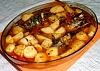 Eu Fiz Carapaus Assados no Forno-carapaus-assados-no-forno1.jpg
