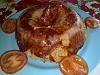 Eu Fiz Pudim de Carne Picada-14072012605.jpg