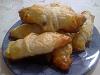 Eu Fiz Croissants de Chocolate Ultra R�pidos-13092012088-1-.jpg