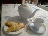 Eu Fiz Croissants de Chocolate Ultra R�pidos-13092012089-1-.jpg