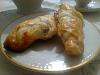 Eu Fiz Croissants de Chocolate Ultra R�pidos-13092012090-1-.jpg