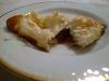 Eu Fiz Croissants de Chocolate Ultra R�pidos-13092012091-1-.jpg