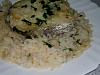 Eu Fiz Arroz de Pescada (Outra vez)-arroz-pescada1.jpg