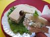 Eu Fiz Sanduiche de Queijo Creme, Fiambre e R�cula-img_0062.jpg