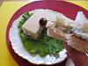 Eu Fiz Sanduiche de Queijo Creme, Fiambre e R�cula-img_0063.jpg