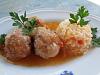 Eu Fiz Alm�ndegas-img_0146.jpg
