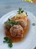 Eu Fiz Alm�ndegas-img_0147.jpg
