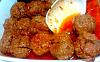 Eu Fiz Alm�ndegas Caseiras-000026.jpg