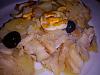Eu Fiz Bacalhau � Gomes de S�-camerazoom-20120907212911189.jpg