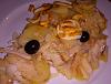 Eu Fiz Bacalhau � Gomes de S�-camerazoom-20120907212902887.jpg