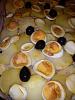 Eu Fiz Bacalhau � Gomes de S�-camerazoom-20120907212627513.jpg