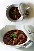 Eu Fiz Goulash de Novilho Aromatizado-goulash-novilho-aromatizado-2.jpg