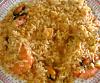 Eu Fiz Arroz de Marisco-dscn1010.jpg