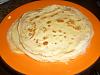 Eu Fiz Crepes de Del�cias do Mar e Camar�o-p1060286.jpg