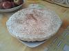 Eu Fiz Cheesecake de Lim�o e Coco-2012-08-24-10.09.31.jpg