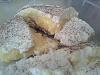 Eu Fiz Cheesecake de Lim�o e Coco-2012-08-24-10.16.13.jpg