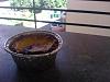 Eu Fiz Past�is de Nata-523519_441108315933282_1447564590_n.jpg