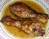 Eu Fiz Frango Assado R�pido e Saud�vel-dscn1124.jpg