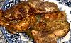 Eu Fiz Frango Assado R�pido e Saud�vel-dscn1125.jpg