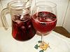 Eu Fiz Sangria de Champanhe com Frutos Silvestres-hpim7030.jpg