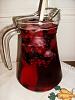 Eu Fiz Sangria de Champanhe com Frutos Silvestres-hpim7028.jpg