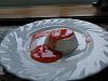 Eu Fiz Panna Cotta com Pur� de Morango-2012-08-24-18.59.10.jpg