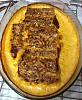 Eu Fiz Canelones de Carne de Porco com Farinheira e Espinafres-fotografia.jpg