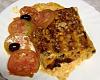 Eu Fiz Canelones de Carne de Porco com Farinheira e Espinafres-fotografia1.jpg