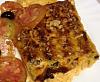 Eu Fiz Canelones de Carne de Porco com Farinheira e Espinafres-fotografia2.jpg
