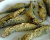 Eu Fiz Jaquinzinhos Fritos-dscn1128.jpg