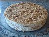 Eu Fiz Bolo de Bolacha com Caramelo-fotos-2012-573.jpg