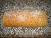 Eu Fiz Torta de Coco com Creme de Lim�o-fotos-2012-578.jpg