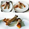 Eu Fiz Past�is de Tent�gal-pasteis-tentugal-3.jpg