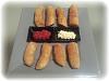 Eu Fiz Croquetes de Banana-user9700_pic23398_1347789171.jpg
