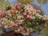 Eu Fiz Arroz de Tomate e Ervilhas-imagem-1237.jpg
