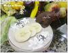 Eu Fiz Mousse de Banana-mousse-banana5.jpg5272.jpg