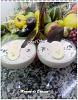 Eu Fiz Mousse de Banana-mousse-banana3.jpg