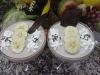 Eu Fiz Mousse de Banana-img1368a.jpg